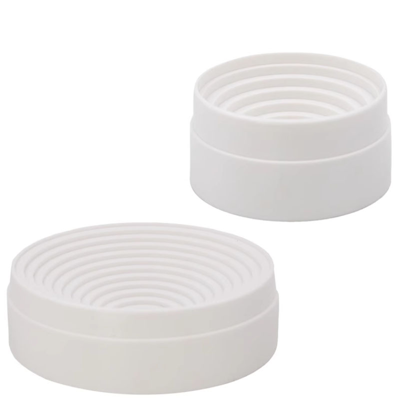 PP plastic flask holder