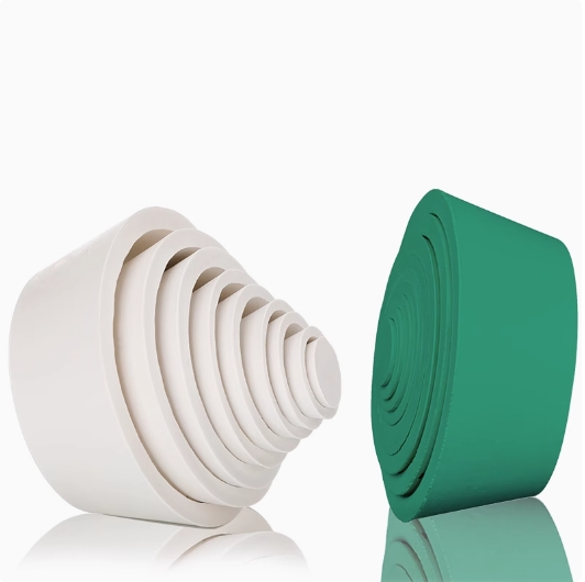 Funnel holder