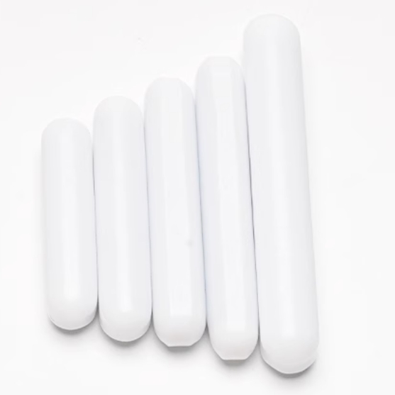 Cylindrical stirrer